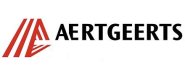 Aertgeerts