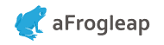 aFrogleap