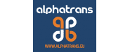 Alphatrans