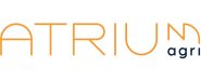 atrium logo 2