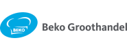 Beko Groothandel