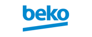 Beko