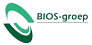 Bios