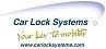 CarLockSystems