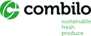 combilo logo