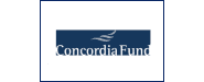 Concordia-Fund