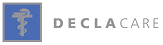 Declacare