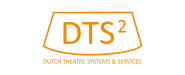 DTS²