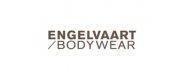 EngelvaartBodywear