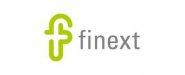 Finext