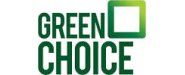 Greenchoice