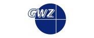 GWZ-1