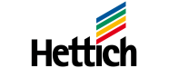 hettich-logo-vector