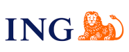 ING