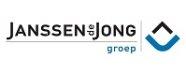 JanssendeJong