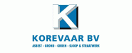 Korevaar