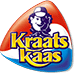 kraatskaas