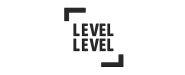 Level level logo