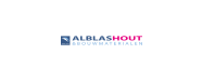 Logo Ablas Hout