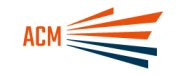 Logo ACM-1