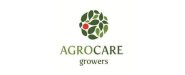 Logo Agrocare