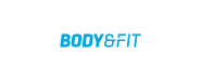 Logo Body & Fit-1