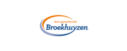 Logo Broekhuyzen