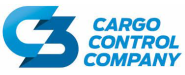 Logo Cargo Control Company