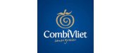 Logo Combivliet