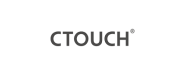 Logo Ctouch