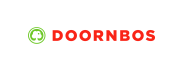 Logo Doornbos