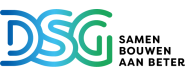 Logo DSG