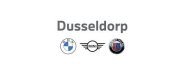 Logo Dusseldorp