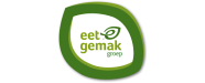 Logo Eetgemak