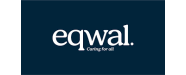 Logo Eqwal