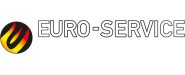 Logo Euro-service