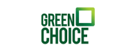 Logo Greenchoice