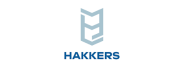 Logo Hakkers