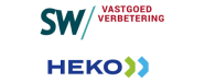 Logo HEKO
