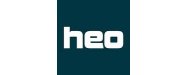 Logo heo group