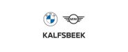 Logo Kalfsbeek