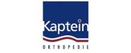 Logo Kaptein