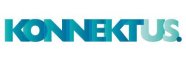 Logo Konnektus