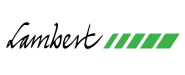 Logo Lambert Industries