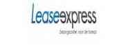 Logo Lease express-1