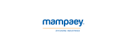 Logo Mampaey