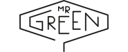 Logo Mr. Green