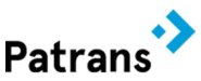 Logo Patrans