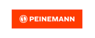 logo Peinemann