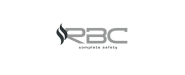 Logo RBC Group